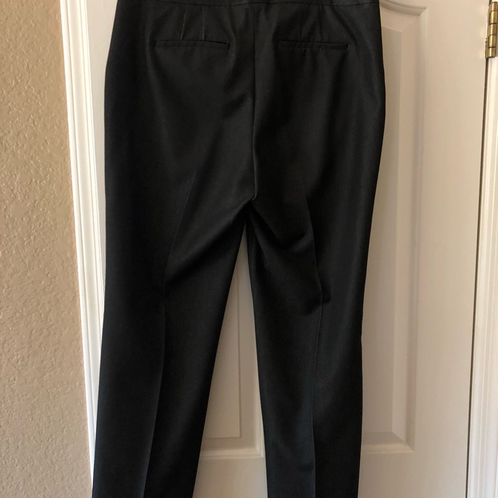 Slacks - Picture 1 of 2